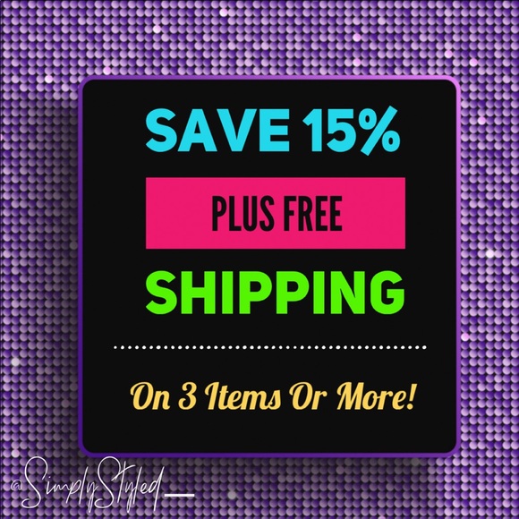 Wonder Nation | 2pc Jumper Dress Set Size 18M Animal Print Green Bundle - Picture 11 of 11